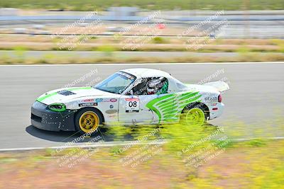 media/May-04-2024-Team Topak Racing (Sat) [[1dff1aa745]]/Inter Low 2/Session 2/